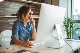 How to Review Health Information Online