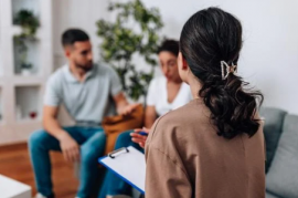 Employee and Family Assistance Program Q&A