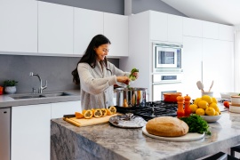Diabetes: A Lifestyle Guide