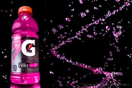 Gatorade