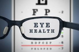 The Importance of Regular Eye Exams